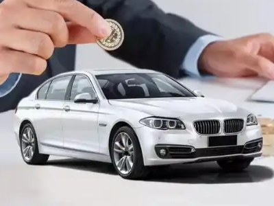 娄底押车贷款有哪些问题需要了解清楚?