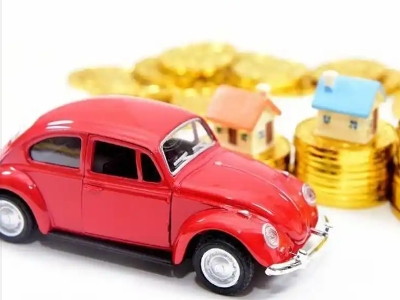 娄底车辆抵押贷款全攻略：不押车、无征信要求的申请流程